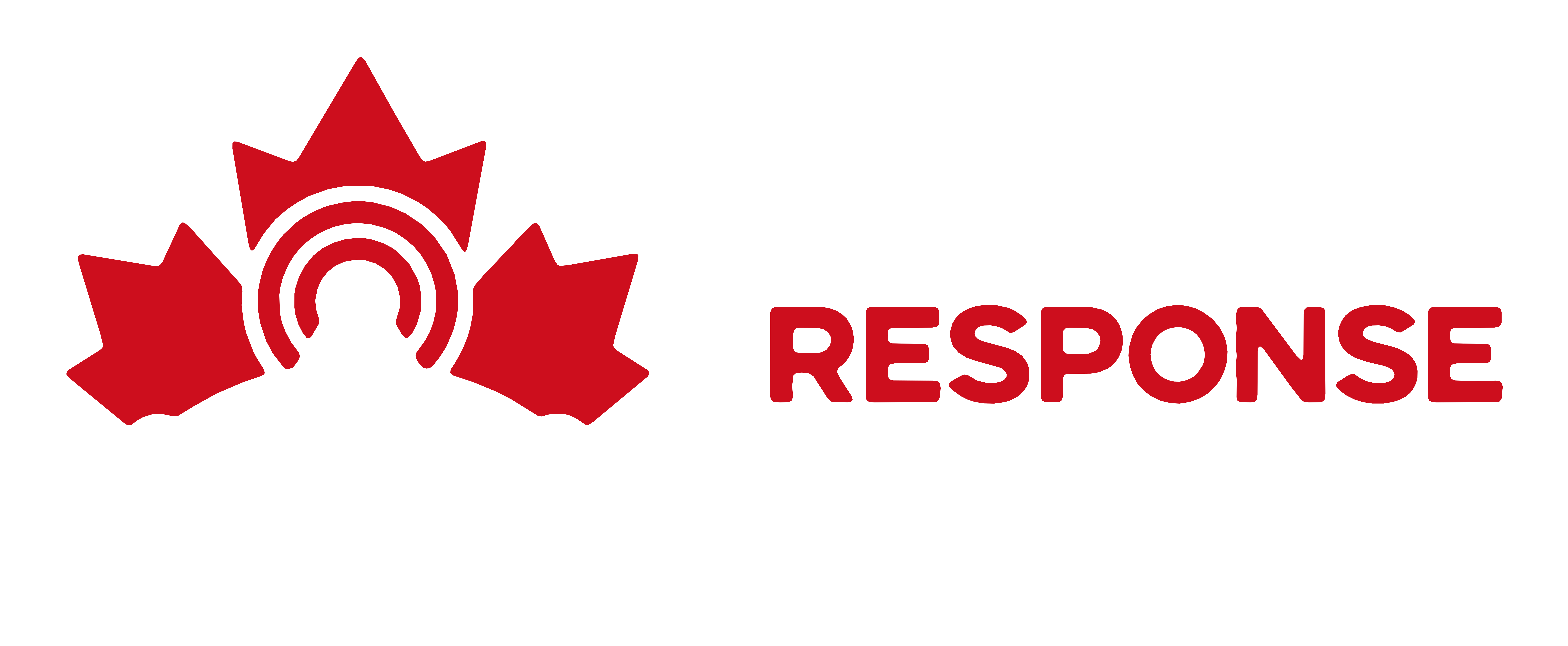Canadian Response Network