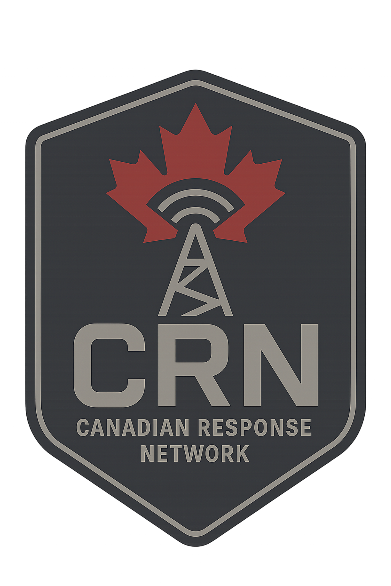 CRN logo